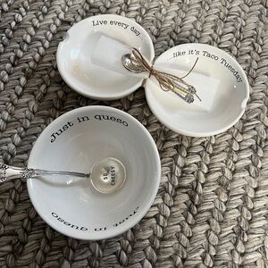 Taco Tuesday Essential Bowls